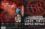 BATTLE ROYALE